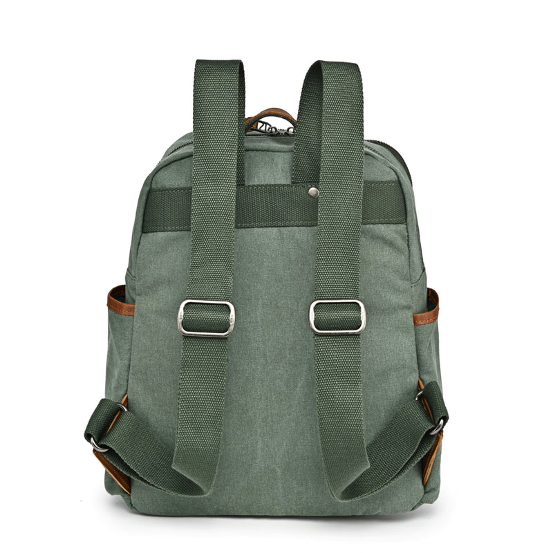 Magnolia Hill Backpack