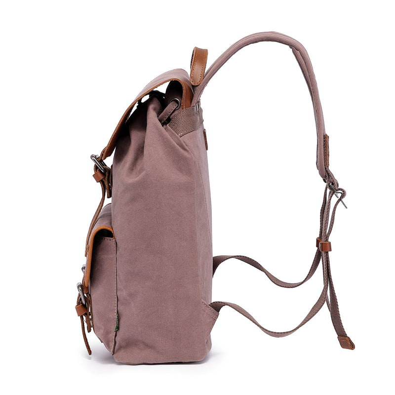 Bigleaf Backpack