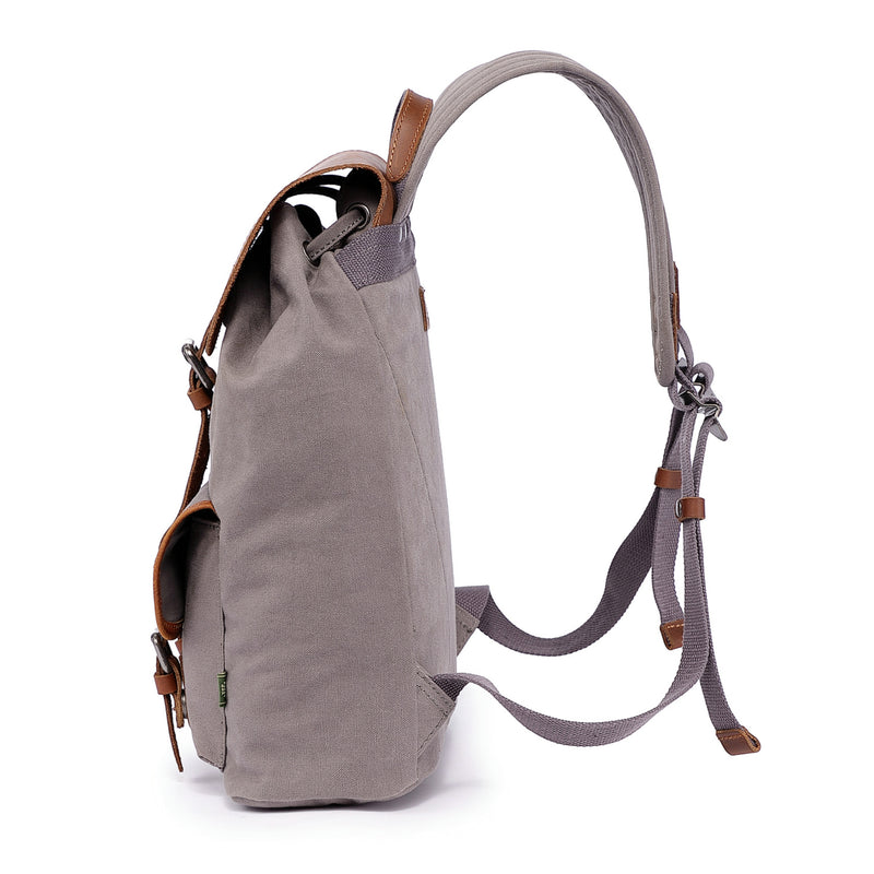 Bigleaf Backpack