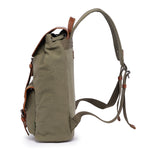 Bigleaf Backpack