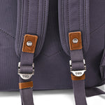 Coast Ranch Backpack