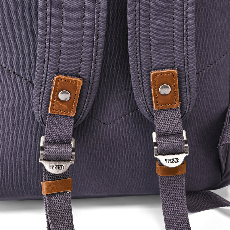 Coast Ranch Backpack