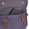 Coast Ranch Backpack