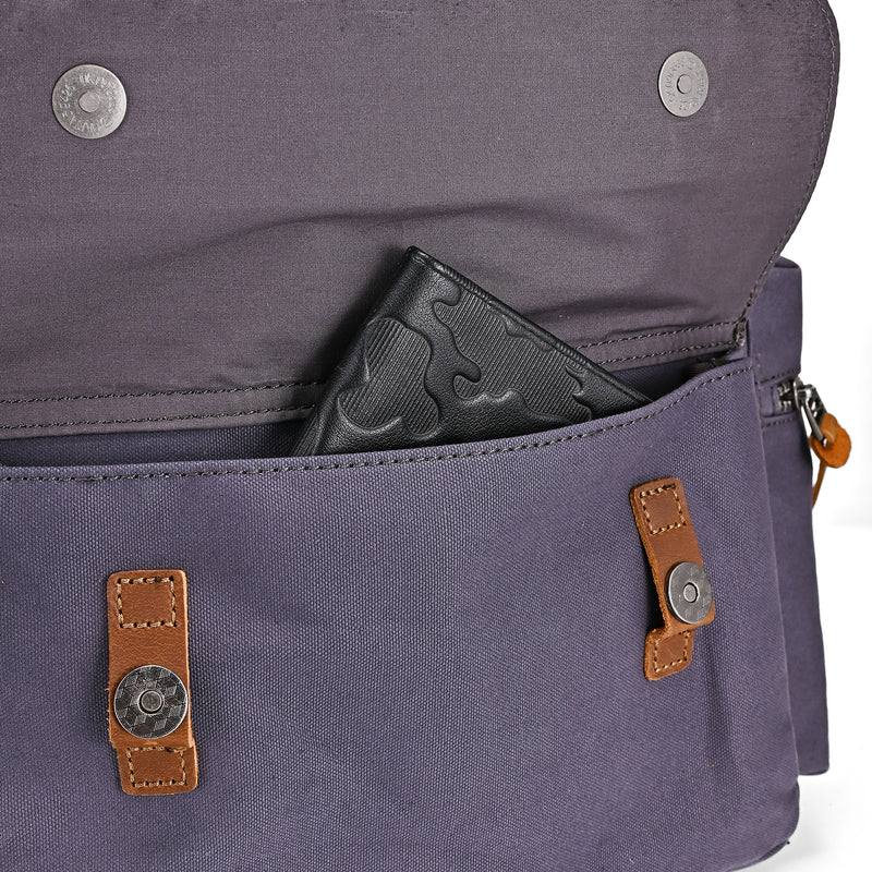 Coast Ranch Backpack