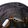Coast Ranch Backpack