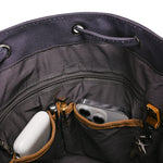 Coast Ranch Backpack