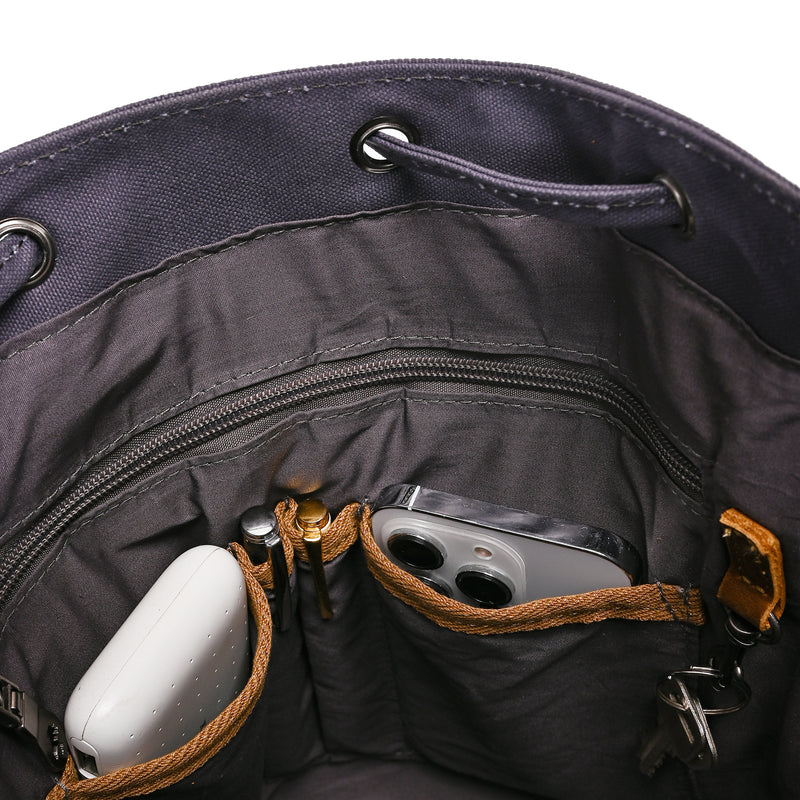 Coast Ranch Backpack