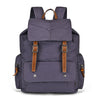 Coast Ranch Backpack