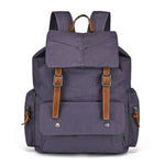 Coast Ranch Backpack
