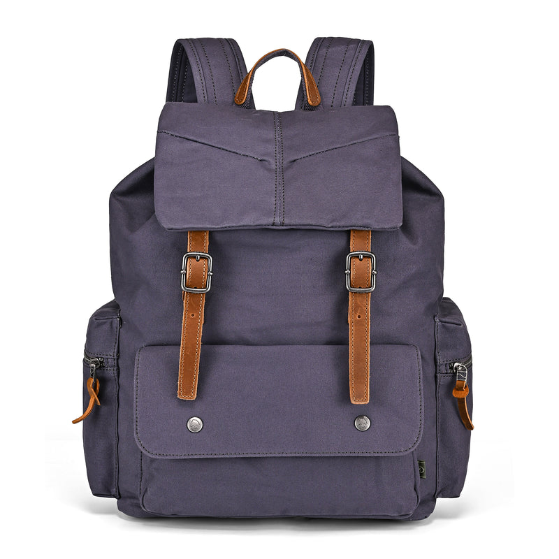 Coast Ranch Backpack
