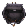 Coast Ranch Backpack