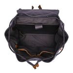 Coast Ranch Backpack