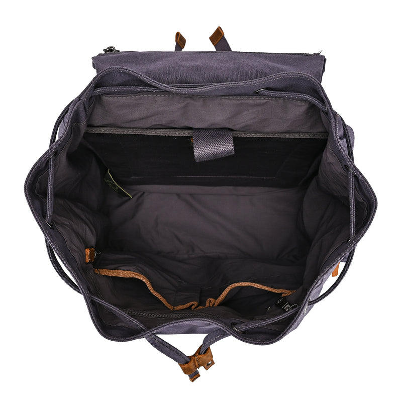 Coast Ranch Backpack