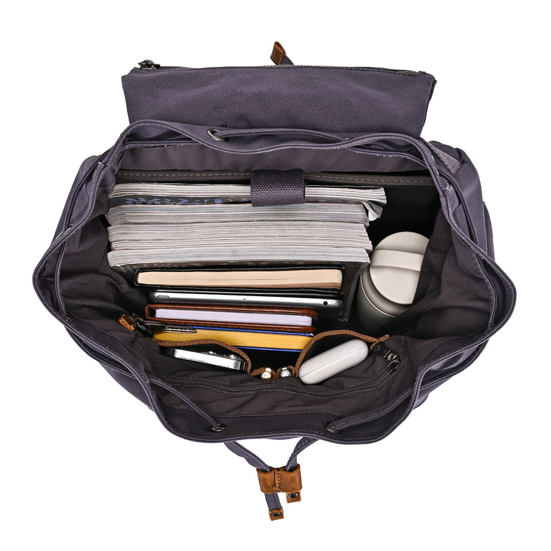 Coast Ranch Backpack