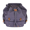 Coast Ranch Backpack
