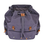Coast Ranch Backpack