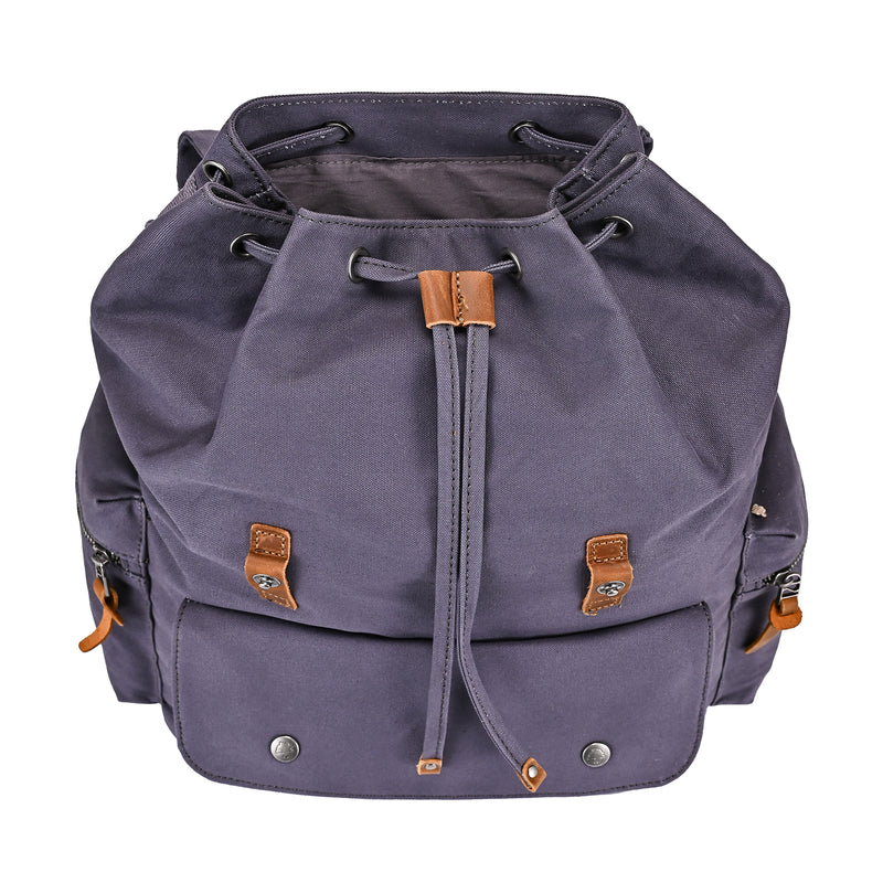 Coast Ranch Backpack