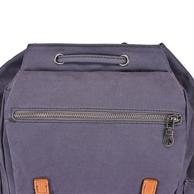 Coast Ranch Backpack