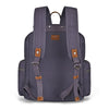 Coast Ranch Backpack