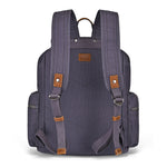 Coast Ranch Backpack