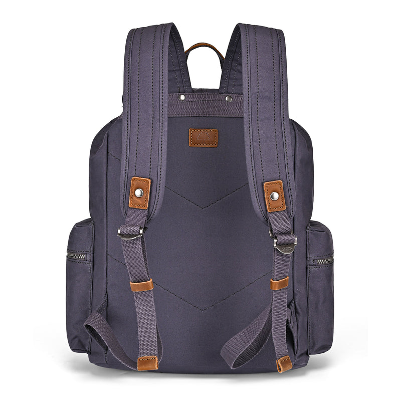 Coast Ranch Backpack