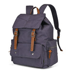 Coast Ranch Backpack
