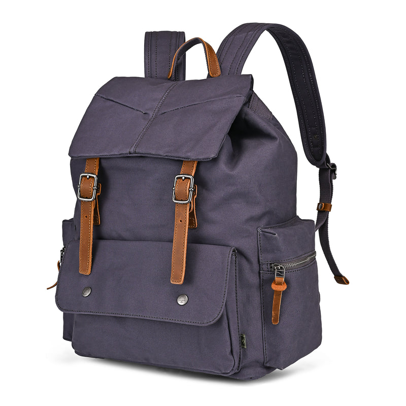 Coast Ranch Backpack