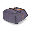 Coast Ranch Backpack