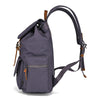 Coast Ranch Backpack