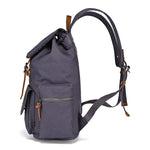 Coast Ranch Backpack