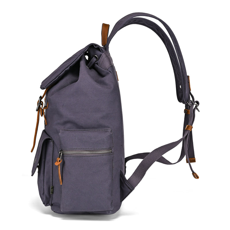 Coast Ranch Backpack