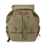Coast Ranch Backpack