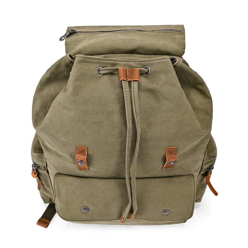 Coast Ranch Backpack