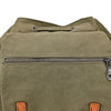 Coast Ranch Backpack