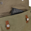 Coast Ranch Backpack