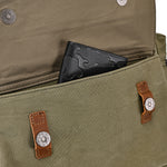 Coast Ranch Backpack