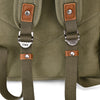 Coast Ranch Backpack