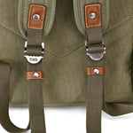 Coast Ranch Backpack