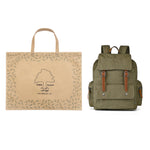 Coast Ranch Backpack