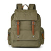 Coast Ranch Backpack
