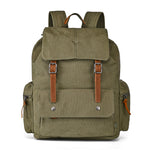 Coast Ranch Backpack