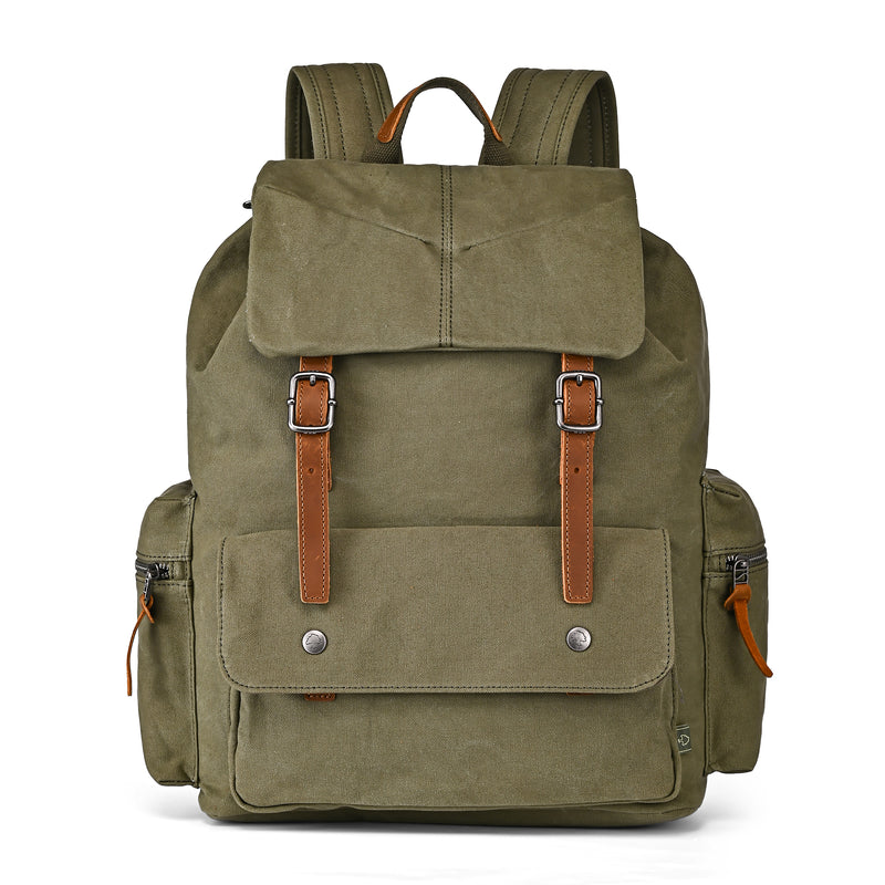 Coast Ranch Backpack