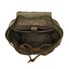Coast Ranch Backpack
