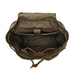 Coast Ranch Backpack