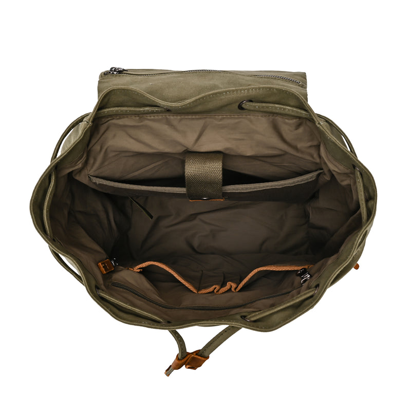 Coast Ranch Backpack