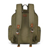 Coast Ranch Backpack