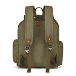 Coast Ranch Backpack