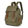 Coast Ranch Backpack