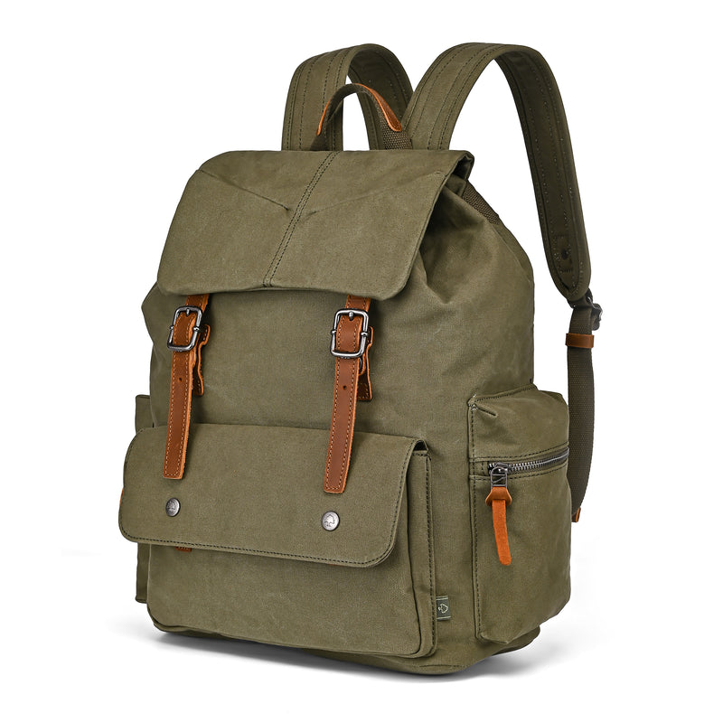 Coast Ranch Backpack