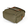 Coast Ranch Backpack